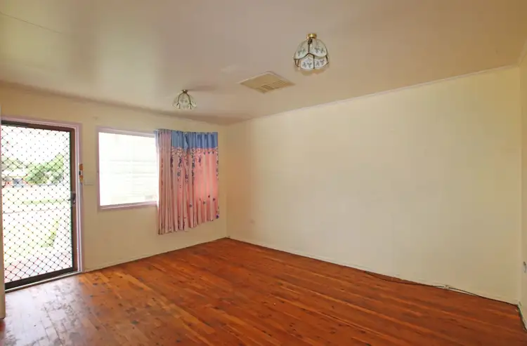 Third view of Homely house listing, 20 Granville Street, Biloela QLD 4715