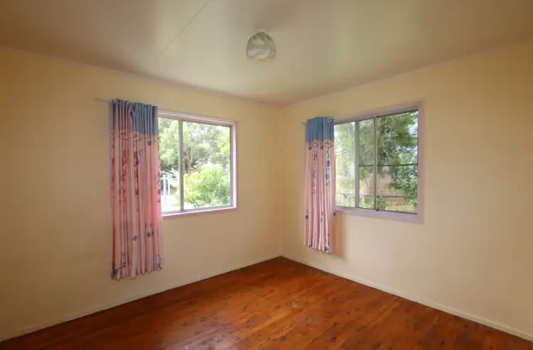 Seventh view of Homely house listing, 20 Granville Street, Biloela QLD 4715