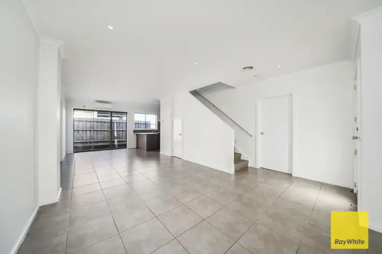 Sixth view of Homely house listing, 24 Agate Drive, Tarneit VIC 3029