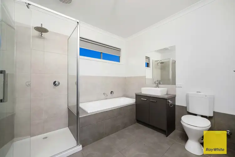 Seventh view of Homely house listing, 24 Agate Drive, Tarneit VIC 3029