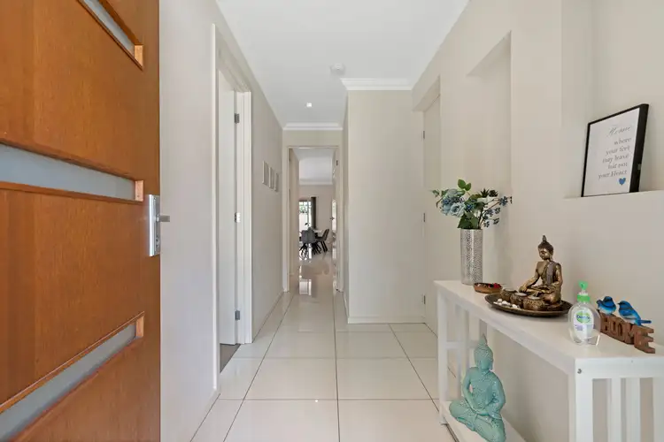 Third view of Homely house listing, 33B Shearer Avenue, Seacombe Gardens SA 5047