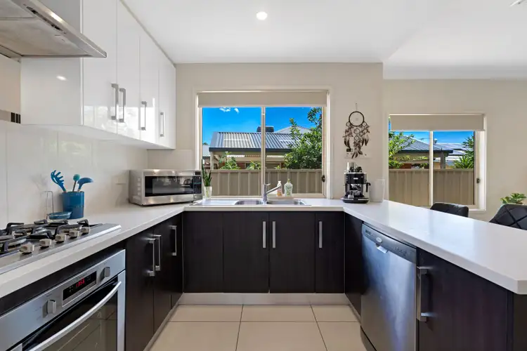 Fifth view of Homely house listing, 33B Shearer Avenue, Seacombe Gardens SA 5047