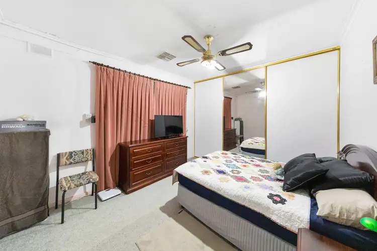 Fifth view of Homely house listing, 14 Hannan Street, Elizabeth South SA 5112