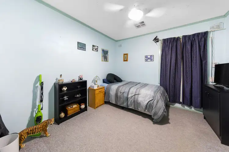 Sixth view of Homely house listing, 14 Hannan Street, Elizabeth South SA 5112