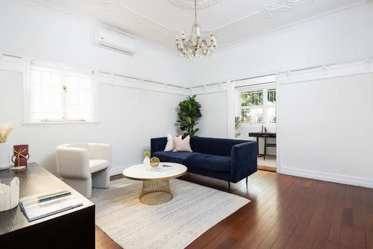 4/738 Brunswick Street, New Farm QLD 4005