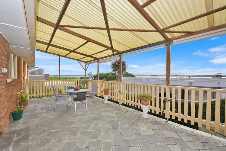 Third view of Homely house listing, 28 Goorawahl Avenue, La Perouse NSW 2036
