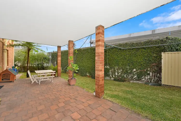 Fifth view of Homely house listing, 28 Goorawahl Avenue, La Perouse NSW 2036