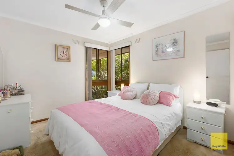 Fourth view of Homely unit listing, 3/1 Peter Street, Grovedale VIC 3216