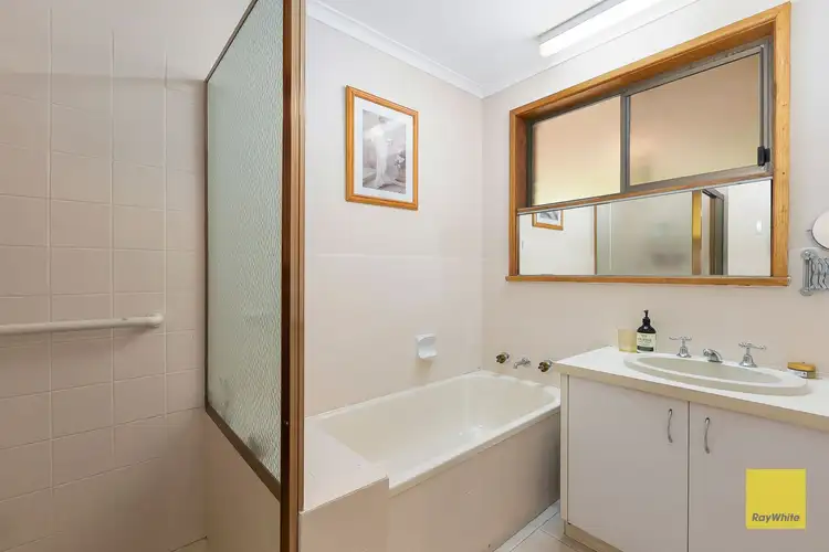 Fifth view of Homely unit listing, 3/1 Peter Street, Grovedale VIC 3216