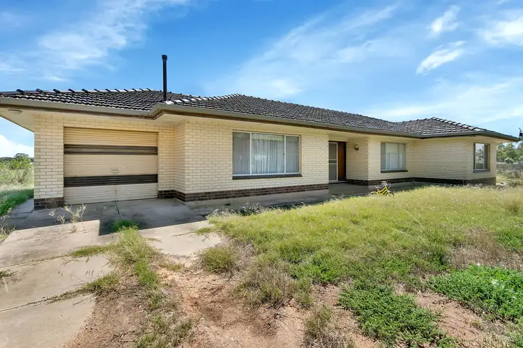 Second view of Homely house listing, 11 Gawler River Road, Two Wells SA 5501