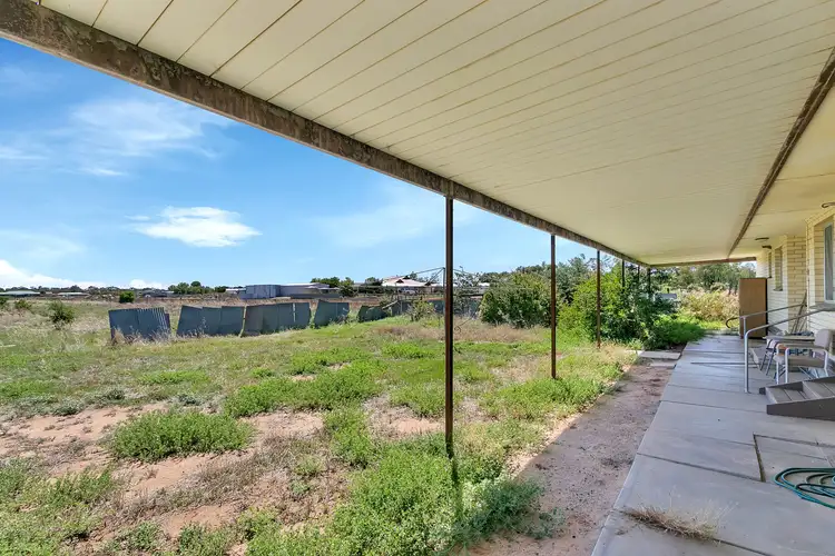 Fourth view of Homely house listing, 11 Gawler River Road, Two Wells SA 5501