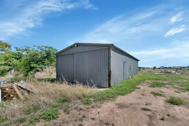 Fifth view of Homely house listing, 11 Gawler River Road, Two Wells SA 5501