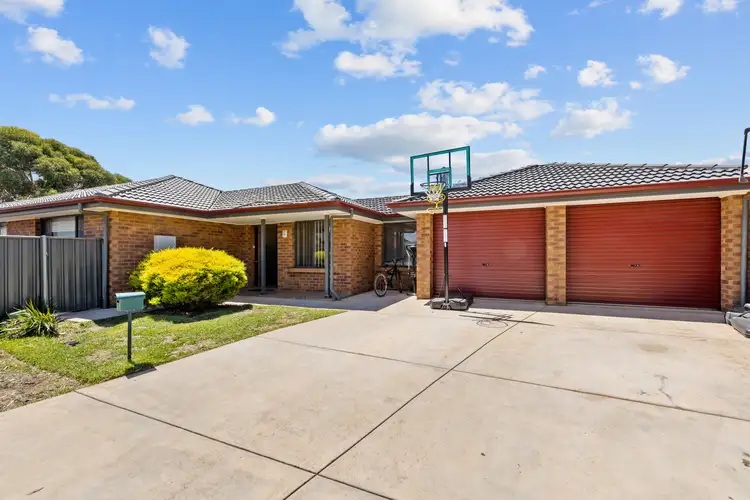 3 Boronia Court, Munno Para West SA 5115