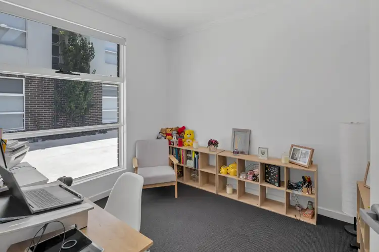 Third view of Homely townhouse listing, 7/525 Tapleys Hill Road, Fulham Gardens SA 5024