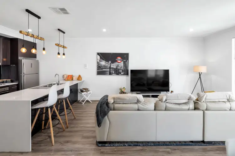 Fourth view of Homely townhouse listing, 7/525 Tapleys Hill Road, Fulham Gardens SA 5024