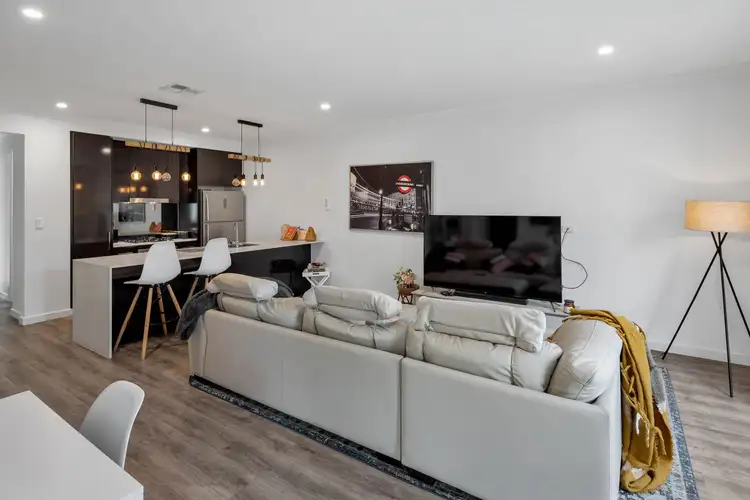 Sixth view of Homely townhouse listing, 7/525 Tapleys Hill Road, Fulham Gardens SA 5024
