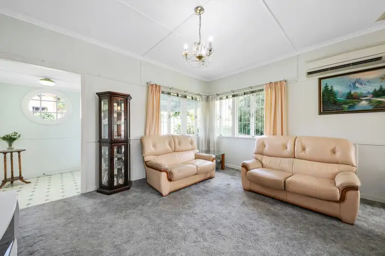 Third view of Homely house listing, 273 Tarragindi Road, Moorooka QLD 4105