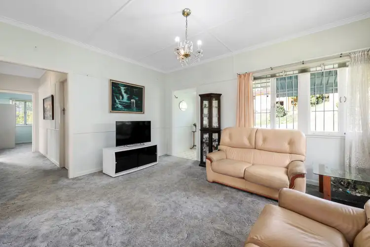 Fifth view of Homely house listing, 273 Tarragindi Road, Moorooka QLD 4105