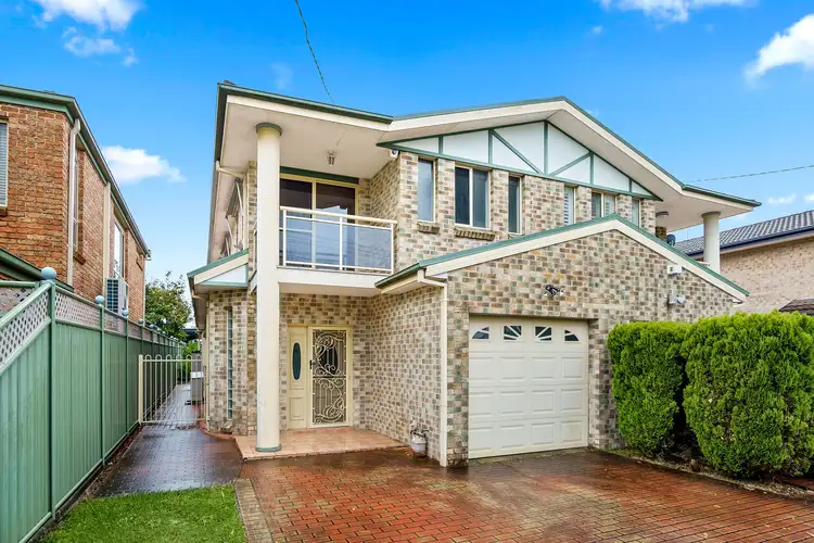 30B Park Street, Peakhurst NSW 2210