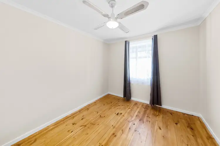 Sixth view of Homely house listing, 15 Carrama Crescent, Munno Para SA 5115