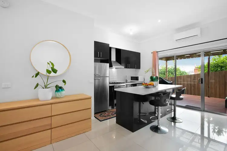 Fourth view of Homely townhouse listing, 6/213-215 Albert Street, Reservoir VIC 3073
