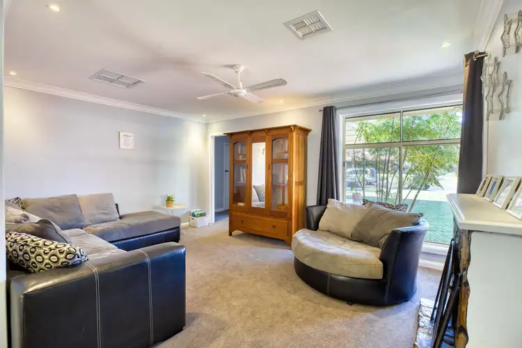 Fourth view of Homely house listing, 22 Marston Drive, Morphett Vale SA 5162
