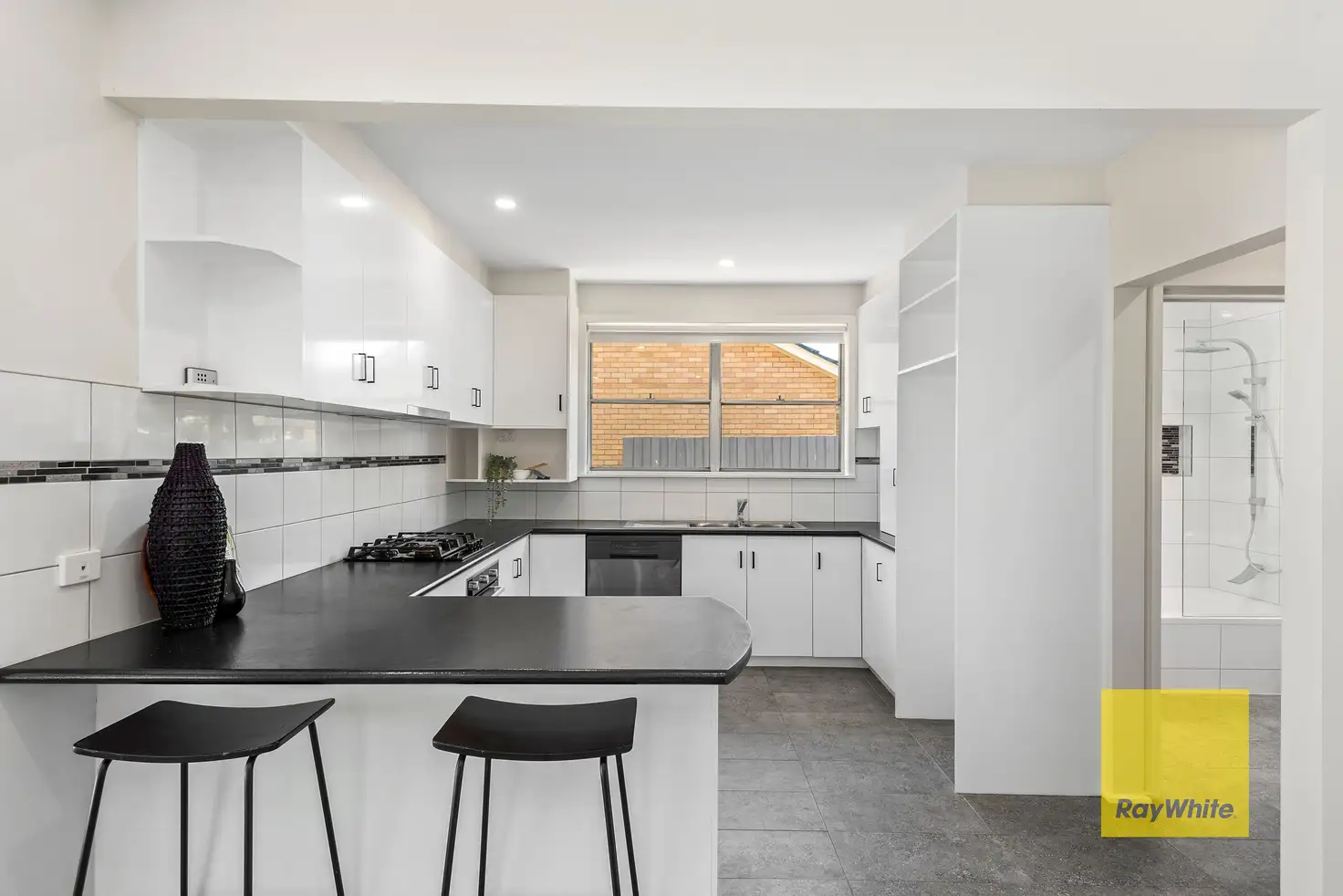 Main view of Homely house listing, 11 Mercury Crescent, Newcomb VIC 3219