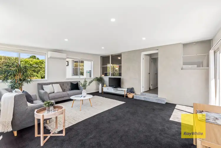 Fourth view of Homely house listing, 11 Mercury Crescent, Newcomb VIC 3219