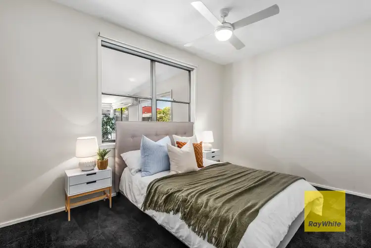 Sixth view of Homely house listing, 11 Mercury Crescent, Newcomb VIC 3219