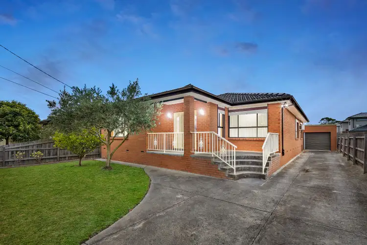 29 Eva Street, Clayton VIC 3168