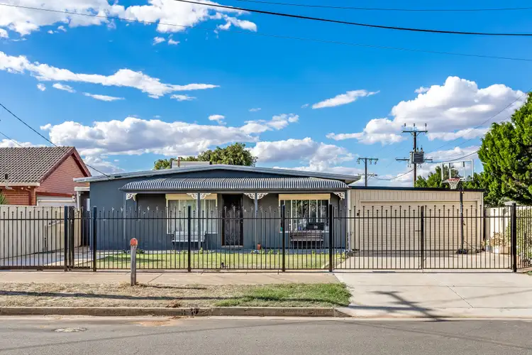 Third view of Homely house listing, 23 Bristol Crescent, Taperoo SA 5017