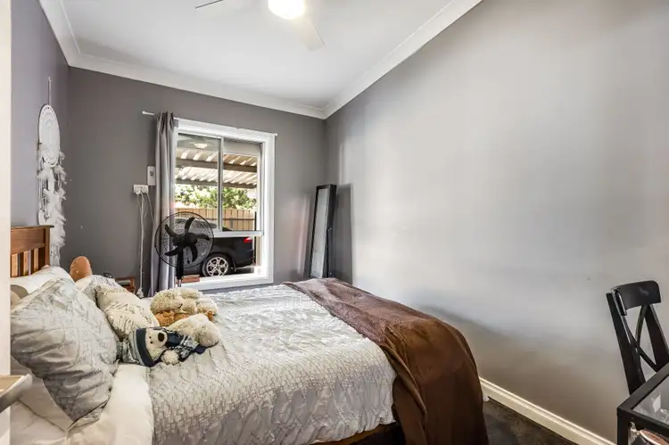 Fourth view of Homely house listing, 23 Bristol Crescent, Taperoo SA 5017