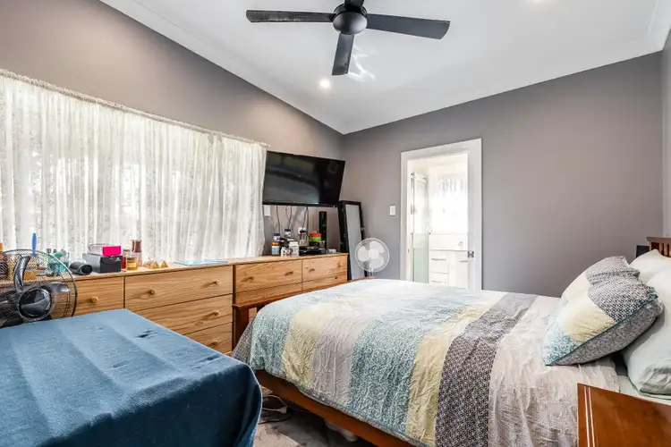 Fifth view of Homely house listing, 23 Bristol Crescent, Taperoo SA 5017