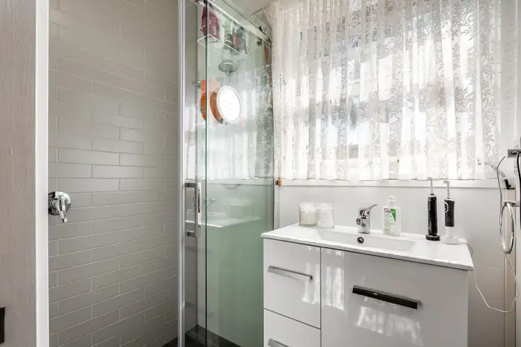 Sixth view of Homely house listing, 23 Bristol Crescent, Taperoo SA 5017