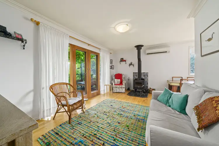 Sixth view of Homely house listing, 49 Gilmore Place, Queanbeyan West NSW 2620