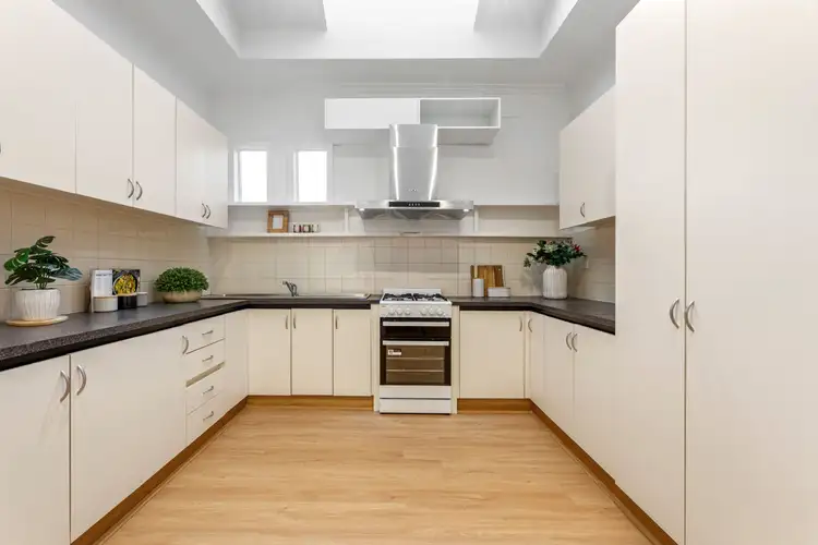 Fourth view of Homely house listing, 28 Haig Street, Box Hill South VIC 3128