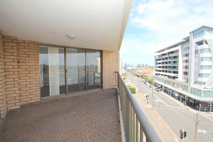 Second view of Homely unit listing, 20/314-324 Bay Street, Brighton-Le-Sands NSW 2216