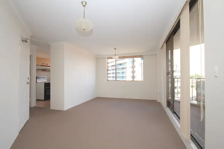 Fourth view of Homely unit listing, 20/314-324 Bay Street, Brighton-Le-Sands NSW 2216
