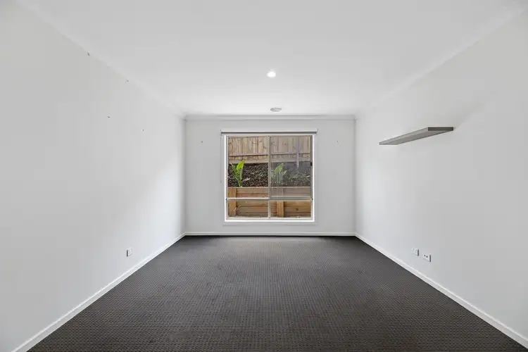 Sixth view of Homely house listing, 30 Buscombe Crescent, Drouin VIC 3818