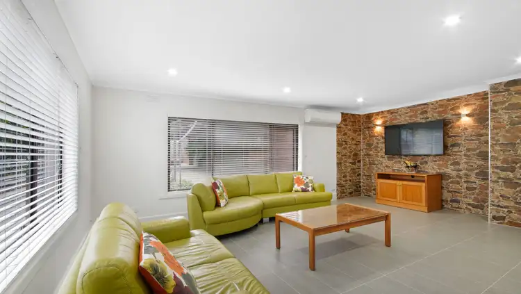 Fourth view of Homely house listing, 144 Murray Road, Preston VIC 3072
