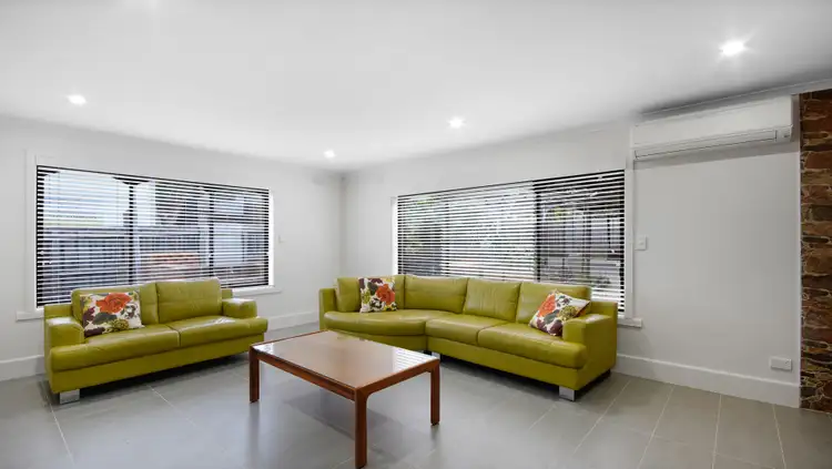 Fifth view of Homely house listing, 144 Murray Road, Preston VIC 3072