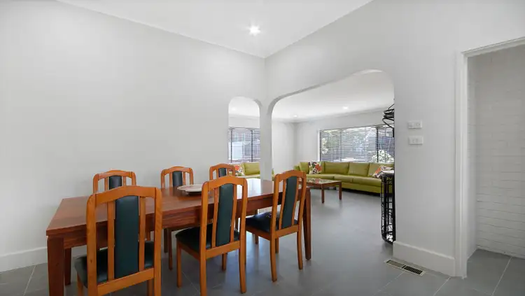 Sixth view of Homely house listing, 144 Murray Road, Preston VIC 3072