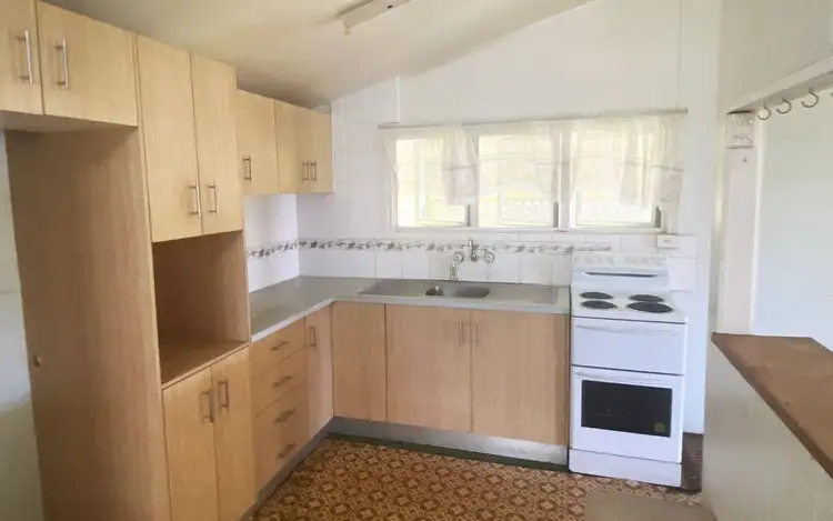 Third view of Homely house listing, 30 Ryrie Street, El Arish QLD 4855