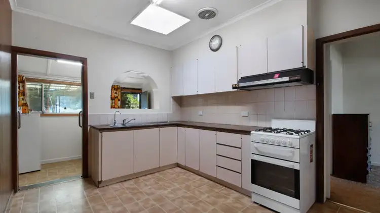Fourth view of Homely house listing, 1 Kirbister Street, Pascoe Vale VIC 3044