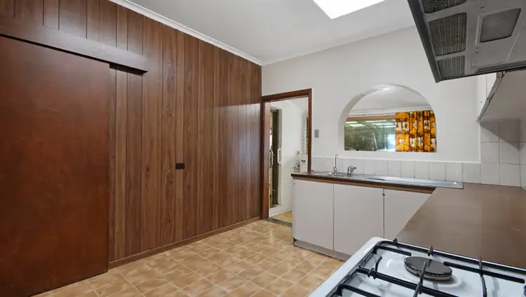 Sixth view of Homely house listing, 1 Kirbister Street, Pascoe Vale VIC 3044