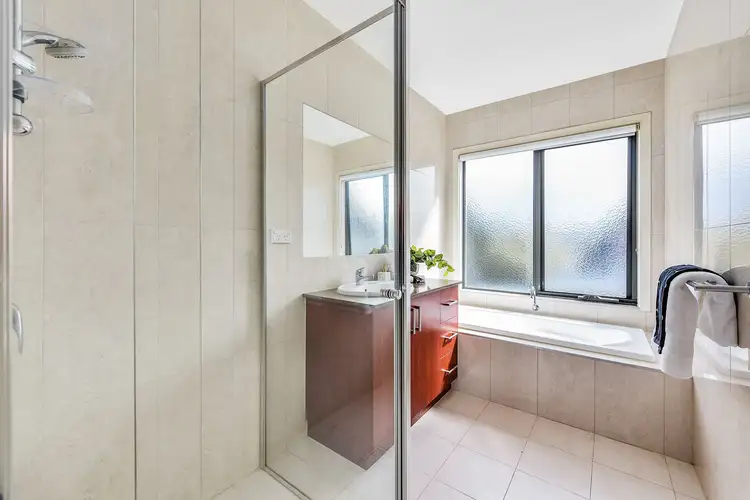 Fourth view of Homely townhouse listing, 2/1 Prince Edward Avenue, Mckinnon VIC 3204