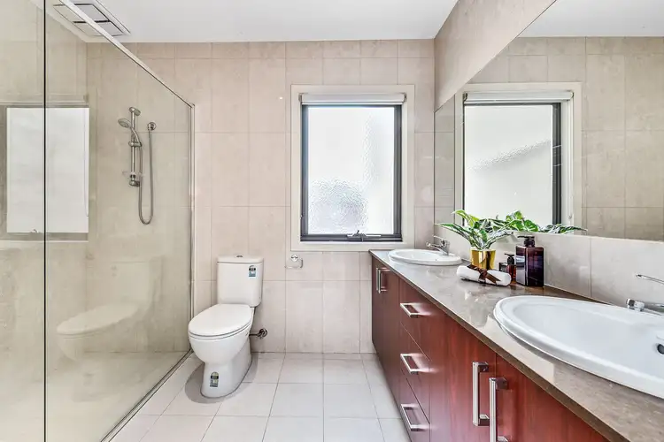 Sixth view of Homely townhouse listing, 2/1 Prince Edward Avenue, Mckinnon VIC 3204