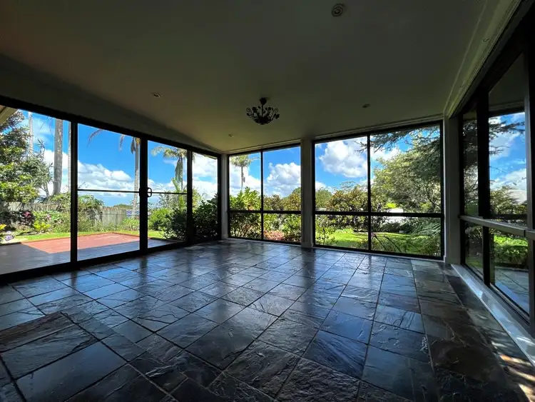 Sixth view of Homely house listing, 40 Jenyns Road, Tamborine Mountain QLD 4272