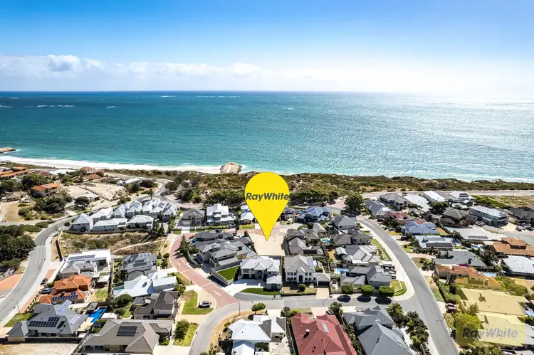 7 Catalina Place, Quinns Rocks WA 6030