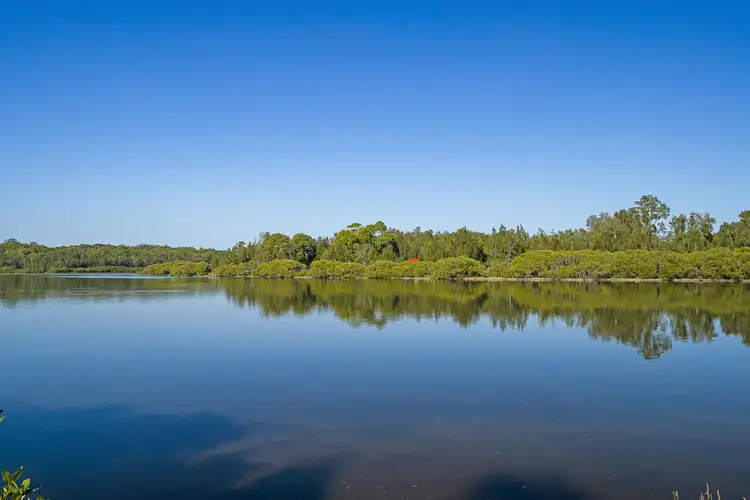 Sixth view of Homely house listing, 122 Stingaree Point Drive, Dora Creek NSW 2264